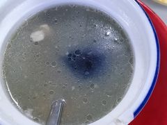 -小罗子汤店(大士院总店)