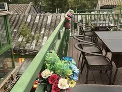 -EATALIA意塔利意式餐厅(鼓楼店)