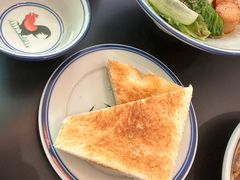 -左记港食(融科天城店)