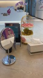 -丽美妍医疗美容·皮秒·立体分层抗衰