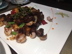 -童福兴·南京菜(老门东店)