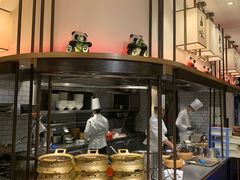 -眉州东坡(石景山店)