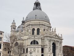 -圣马尔谷圣殿宗主教座堂