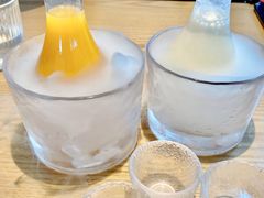 -苦尽酒馆·川菜(鼓楼店)