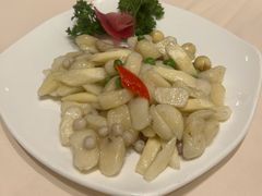 -得月楼·省级非遗·传统苏帮菜(观前店)