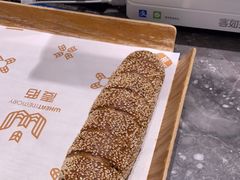 -麦陌(正弘城店)