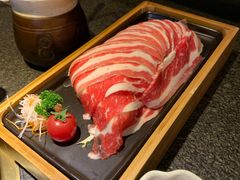 -湊湊火锅·茶憩(和平大悦城店)