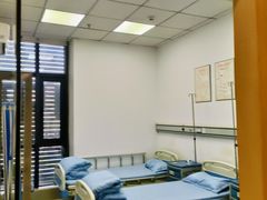 -佛山中大口腔医院·市二级口腔专科医院