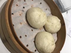 -眉州东坡(上海中心店)