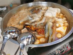 -湘鲜小灶·湖南土菜馆(龙华店)
