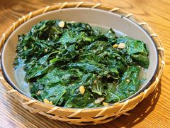 -花二家·生活馆(六运小区店)