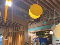 -付掌柜在成都·热炒砂锅集(金禾店)