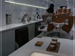 -% Arabica阿拉比卡咖啡(武汉天地店)