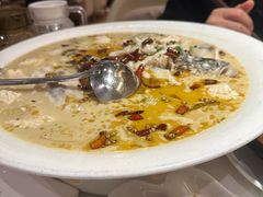 -川味堂·四川豆花(八卦岭店)