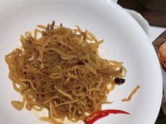 -怡情荟•海鲜青岛菜(五四广场旗舰店)