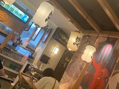 -沼津港渔市(宏伊国际广场店)