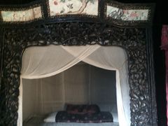 iphone_upload_pic-汪氏小苑