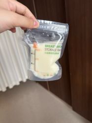 -重庆安琪儿妇产医院-妇幼保健联盟医院