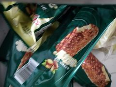 -大桥道糕点食品店(津塘路店)