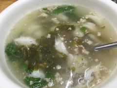 -老三鱼仔店