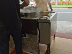 -顺兴面店(领展购物广场西区店)