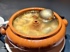 -桥边小楼·手工云南菜·古城观景小楼