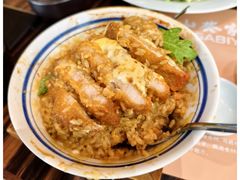 -山葵家·创意料理(万象汇店)