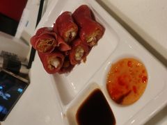 -金鼎轩(亚运村店)