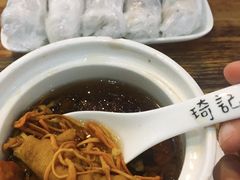 -琦记丰顺捆粄(蛇口店)