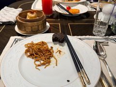 -华庭(澳门伦敦人店)