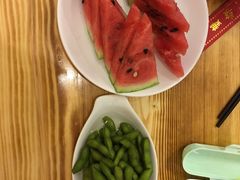 -君豪蟹都·湖景·农家乐(蟹舫苑店)