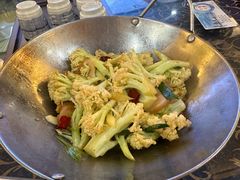 -苏苑饭店-中餐厅(长桥地区店)