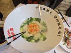 -聚鑫阁江浙菜·非遗传承技艺(闵行交大店)