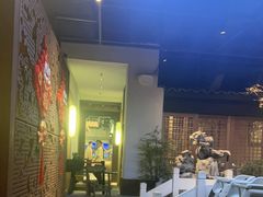 -陈先进鱼馆·地道农家菜(萧山奥体店)