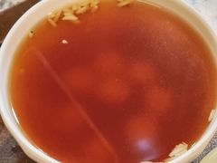 -小街天府(西工小街店)