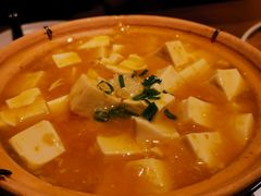 -南京人家(盛京大奥莱店)