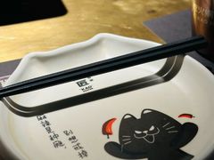-烤匠麻辣烤鱼(环球中心店)