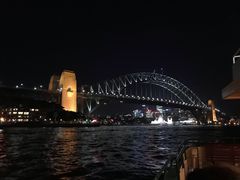 -Ribs & Burgers The Rocks