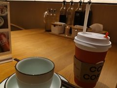 -伊喜饺子·烤鸭(五道口学院路店)