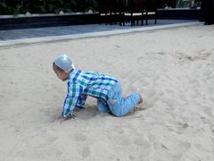 android_upload_pic-三亚湾红树林度假世界(木棉酒店)