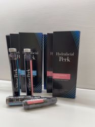 -明潪Selfology升维护理中心