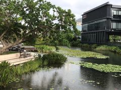 -星巴克(深圳前海企业公馆店)
