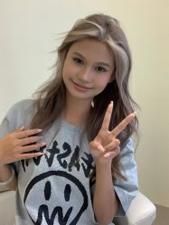 -TOP HAIR SALON