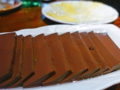 -庄老幺火锅(娄山关路店)