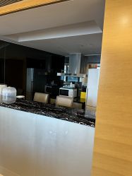 -琅悦月子会所(济南旗舰店)