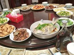 -大班家政月嫂育儿嫂(深圳NO.1店)