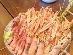 -田舍家Inakaya(天汇igc店)