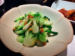 -锦楼·臻选新杭帮(杭州中心店)