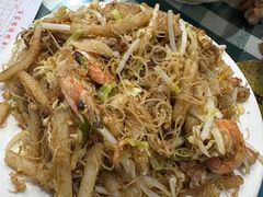 -百家缘(东门南路店)