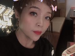 -井格重庆火锅(新世纪店)